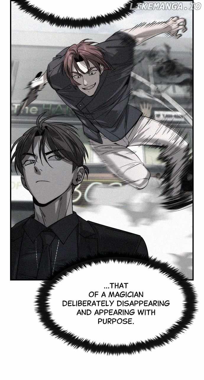 The Childe Chapter 30 58